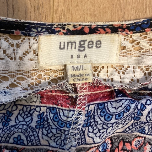 Kimono - Picture 2 of 4